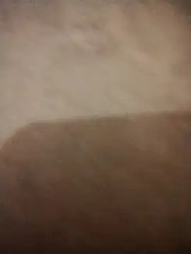 sdfuubjkn online show from 05-03-26, 04:57