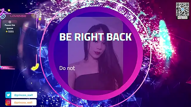 princess0303 online show from 09-09-25, 04:45