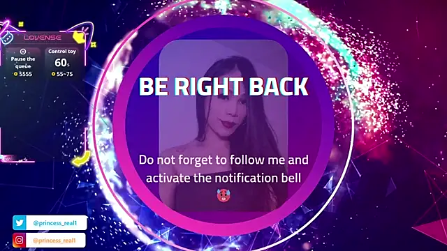 princess0303 online show from 09-12-25, 05:18