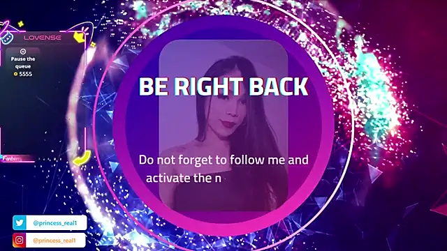 princess0303 online show from 09-14-25, 05:06