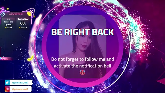 princess0303 online show from 09-23-25, 05:32