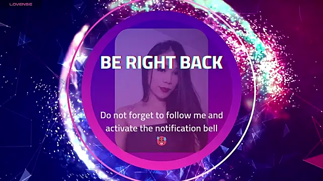 princess0303 online show from 09-28-25, 05:24