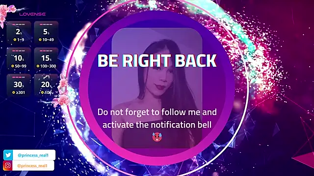 Snapshot of princess0303 chatting on 12-18-25, 03:12 princess0303 online show from 12-18-25, 03:12