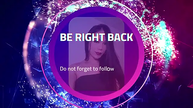 Snapshot of princess0303 chatting on 12-19-25, 04:41 princess0303 online show from 12-19-25, 04:41