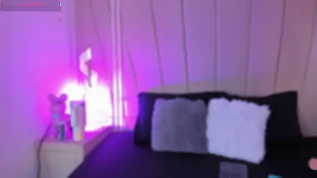Snapshot of Nikki_vega chatting on 02-22-25, 05:02 Nikki vega online show from 02-22-25, 05:02