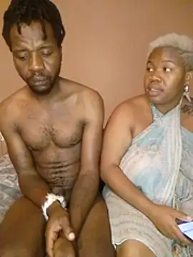 Snapshot of holidtic_justice chatting on 11-14-25, 06:56 holidtic justice online show from 11-14-25, 06:56