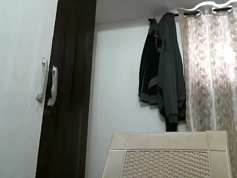 indianhairybull online show from 02-24-26, 04:43