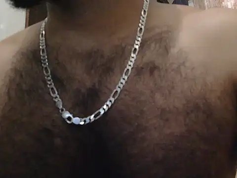indianhairybull online show from 05-13-26, 04:54