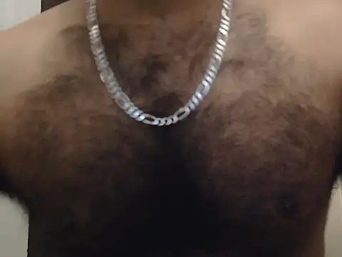indianhairybull online show from 06-08-26, 03:29