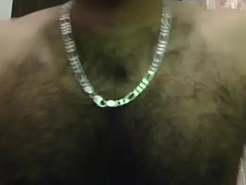 indianhairybull online show from 06-19-26, 04:17