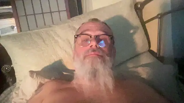 BigManCandy online show from 02-03-25, 05:18