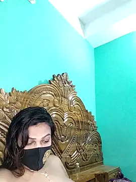 monekhan123 online show from 11-23-25, 11:54