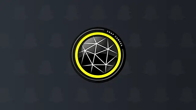 AbbySecrets- online show from 02-13-25, 02:01