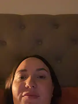 Snapshot of Orgasmille chatting on 02-20-25, 08:47 Orgasmille online show from 02-20-25, 08:47