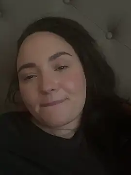 Snapshot of Orgasmille chatting on 03-02-25, 01:49 Orgasmille online show from 03-02-25, 01:49