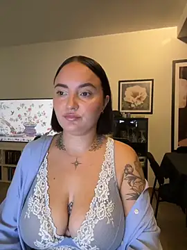 Snapshot of Orgasmille chatting on 09-11-25, 08:03 Orgasmille online show from 09-11-25, 08:03