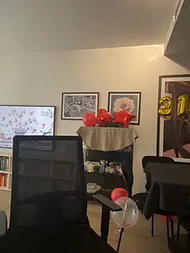 Snapshot of Orgasmille chatting on 09-16-25, 11:55 Orgasmille online show from 09-16-25, 11:55