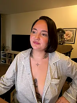 Snapshot of Orgasmille chatting on 09-22-25, 06:48 Orgasmille online show from 09-22-25, 06:48