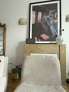 Orgasmille online show from 06-02-26, 12:07