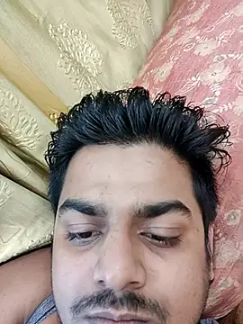 Snapshot of sethgamble000777 chatting on 02-02-25, 11:40 sethgamble000777 online show from 02-02-25, 11:40