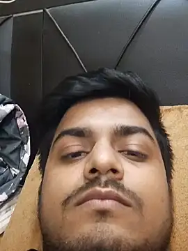 Snapshot of sethgamble000777 chatting on 02-04-25, 05:34 sethgamble000777 online show from 02-04-25, 05:34