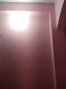 Snapshot of sethgamble000777 chatting on 02-05-25, 11:55 sethgamble000777 online show from 02-05-25, 11:55