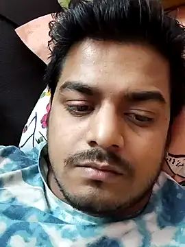 Snapshot of sethgamble000777 chatting on 02-08-25, 04:36 sethgamble000777 online show from 02-08-25, 04:36