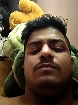 Snapshot of sethgamble000777 chatting on 02-11-25, 01:41 sethgamble000777 online show from 02-11-25, 01:41