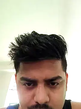 Snapshot of sethgamble000777 chatting on 02-13-25, 07:24 sethgamble000777 online show from 02-13-25, 07:24