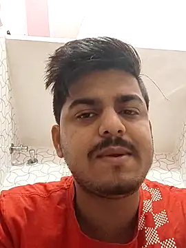 Snapshot of sethgamble000777 chatting on 02-19-25, 04:44 sethgamble000777 online show from 02-19-25, 04:44