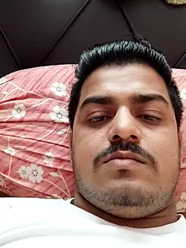 Snapshot of sethgamble000777 chatting on 03-01-25, 11:06 sethgamble000777 online show from 03-01-25, 11:06