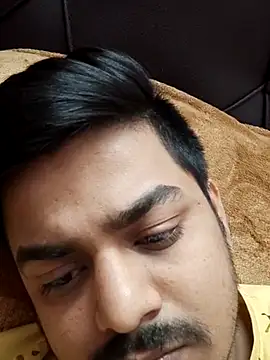 Snapshot of sethgamble000777 chatting on 03-04-25, 11:40 sethgamble000777 online show from 03-04-25, 11:40