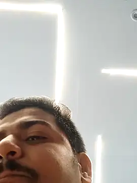 Snapshot of sethgamble000777 chatting on 03-08-25, 10:11 sethgamble000777 online show from 03-08-25, 10:11