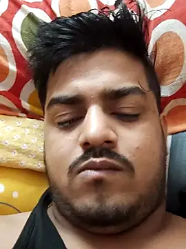 Snapshot of sethgamble000777 chatting on 03-18-25, 11:41 sethgamble000777 online show from 03-18-25, 11:41