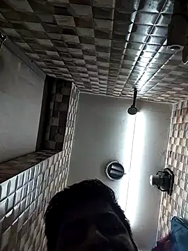 Snapshot of sethgamble000777 chatting on 09-18-25, 11:51 sethgamble000777 online show from 09-18-25, 11:51