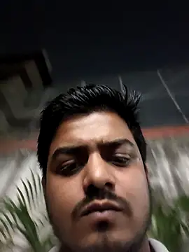 Snapshot of sethgamble000777 chatting on 11-28-25, 03:04 sethgamble000777 online show from 11-28-25, 03:04