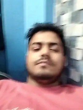 sethgamble000777 online show from 01-17-26, 08:34