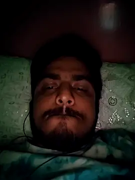 sethgamble000777 online show from 03-03-26, 07:20