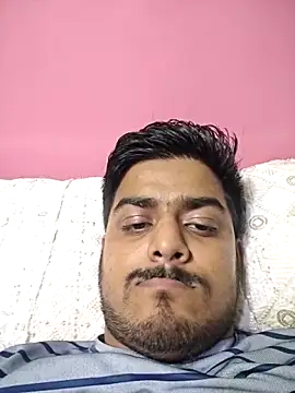 sethgamble000777 online show from 03-10-26, 06:02