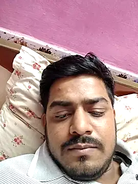 sethgamble000777 online show from 03-14-26, 06:35