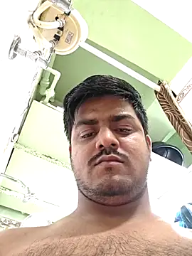 sethgamble000777 online show from 04-21-26, 04:45