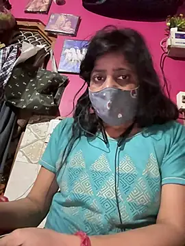 Snapshot of kurkure_masala chatting on 02-01-25, 06:51 kurkure masala online show from 02-01-25, 06:51