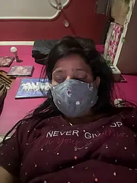 Snapshot of kurkure_masala chatting on 02-14-25, 06:51 kurkure masala online show from 02-14-25, 06:51