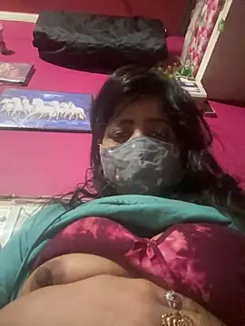 Snapshot of kurkure_masala chatting on 02-17-25, 06:37 kurkure masala online show from 02-17-25, 06:37