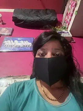 Snapshot of kurkure_masala chatting on 02-24-25, 09:53 kurkure masala online show from 02-24-25, 09:53