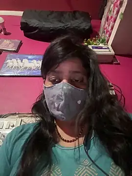 Snapshot of kurkure_masala chatting on 03-05-25, 06:45 kurkure masala online show from 03-05-25, 06:45