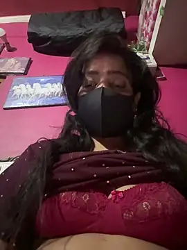 Snapshot of kurkure_masala chatting on 03-12-25, 06:55 kurkure masala online show from 03-12-25, 06:55