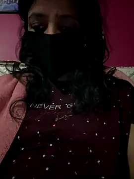 Snapshot of kurkure_masala chatting on 12-16-25, 07:08 kurkure masala online show from 12-16-25, 07:08