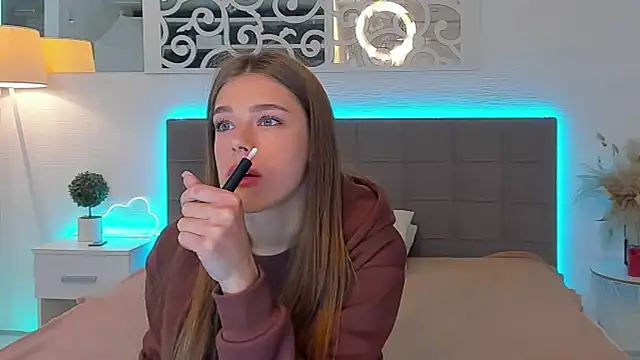 melissacrayzy online show from 04-10-26, 05:23