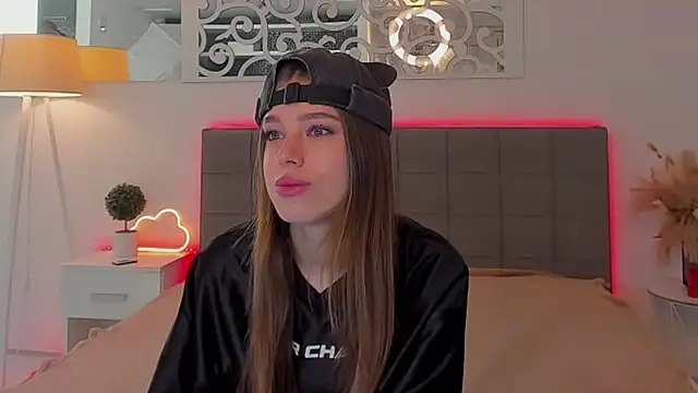 melissacrayzy online show from 04-20-26, 05:32